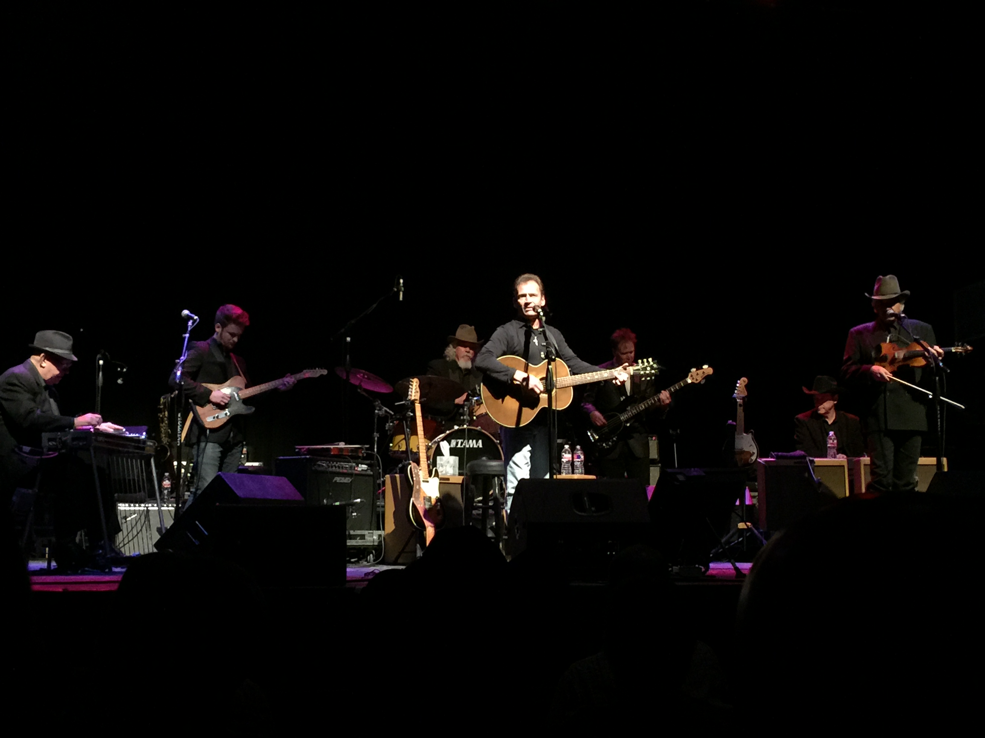 MerleHaggard2015-02-23UptownTheaterKansasCityMO (12).JPG